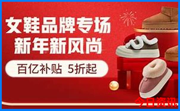 国内适合避暑的城市