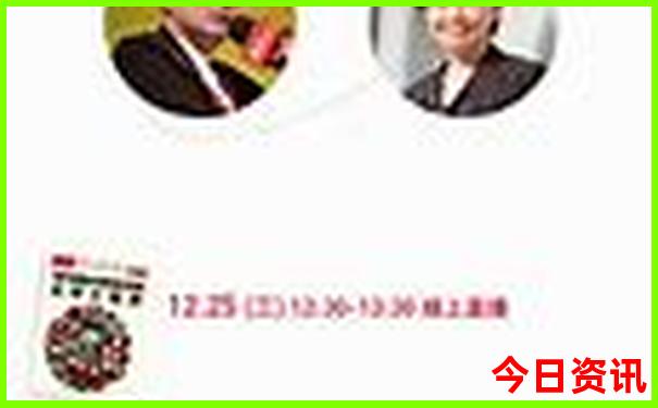 北京儿童最好玩的地方排名